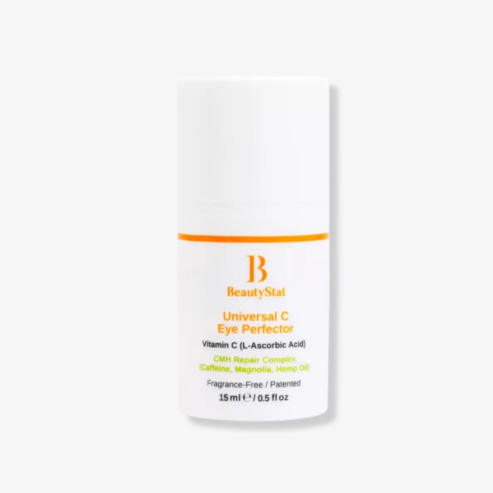 BeautyStat Universal C Eye Perfector